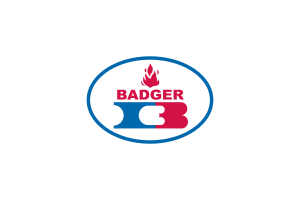 Badger