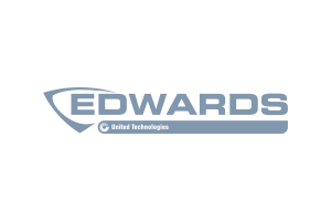 EdwardsLogo