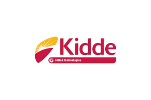 Kidde