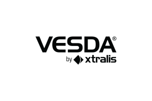 Vesda