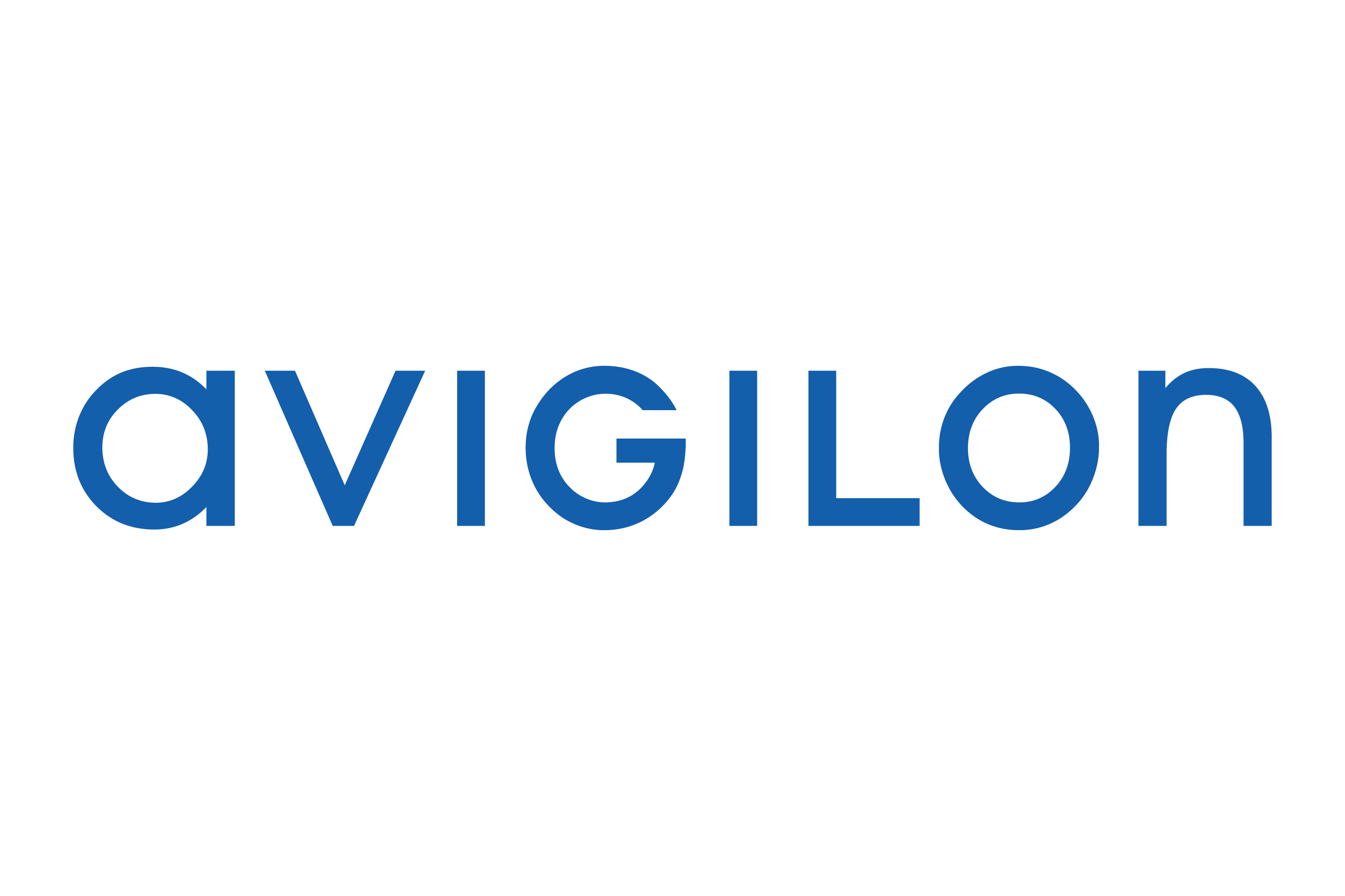 Avigilon