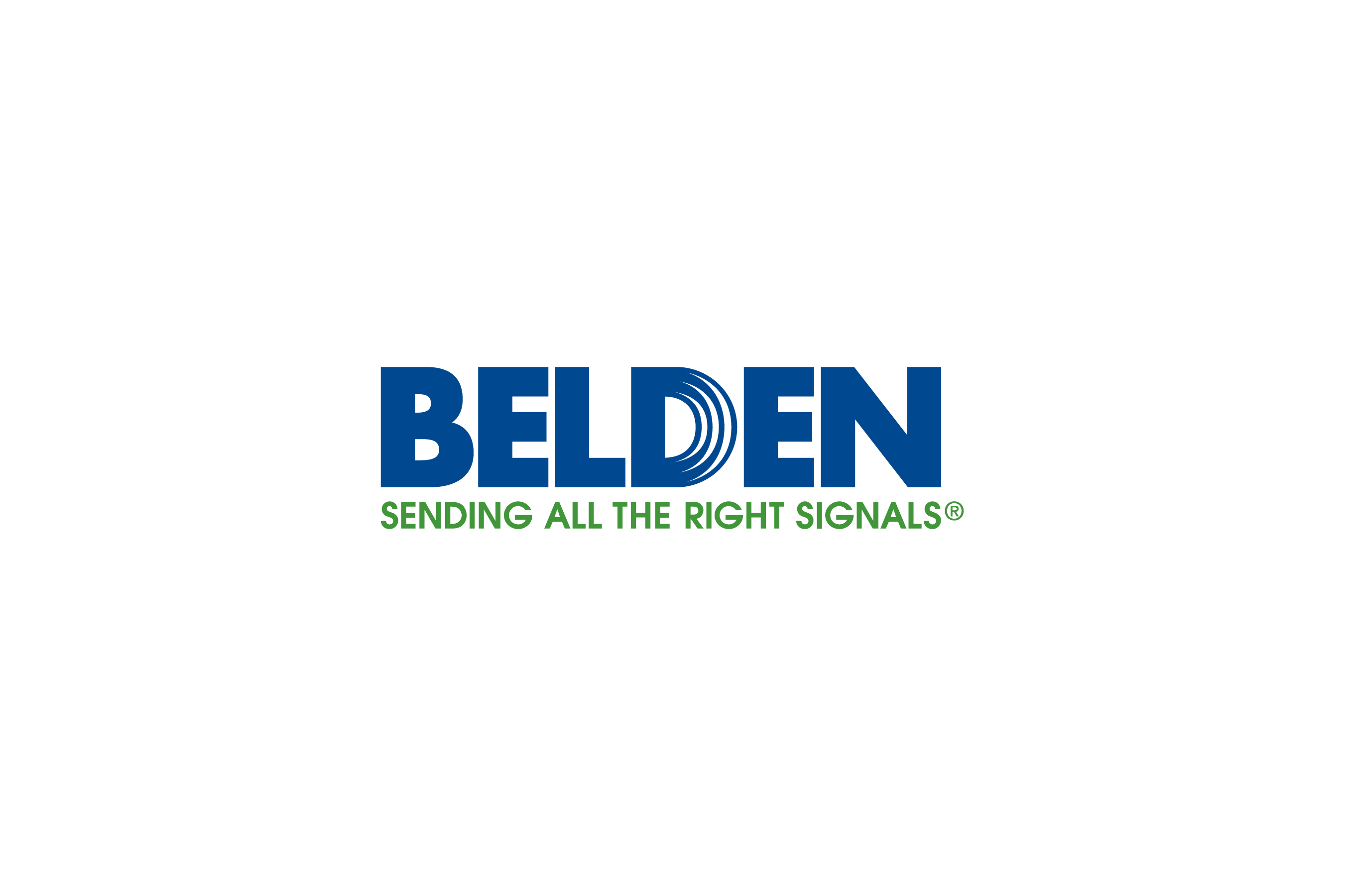 Belden