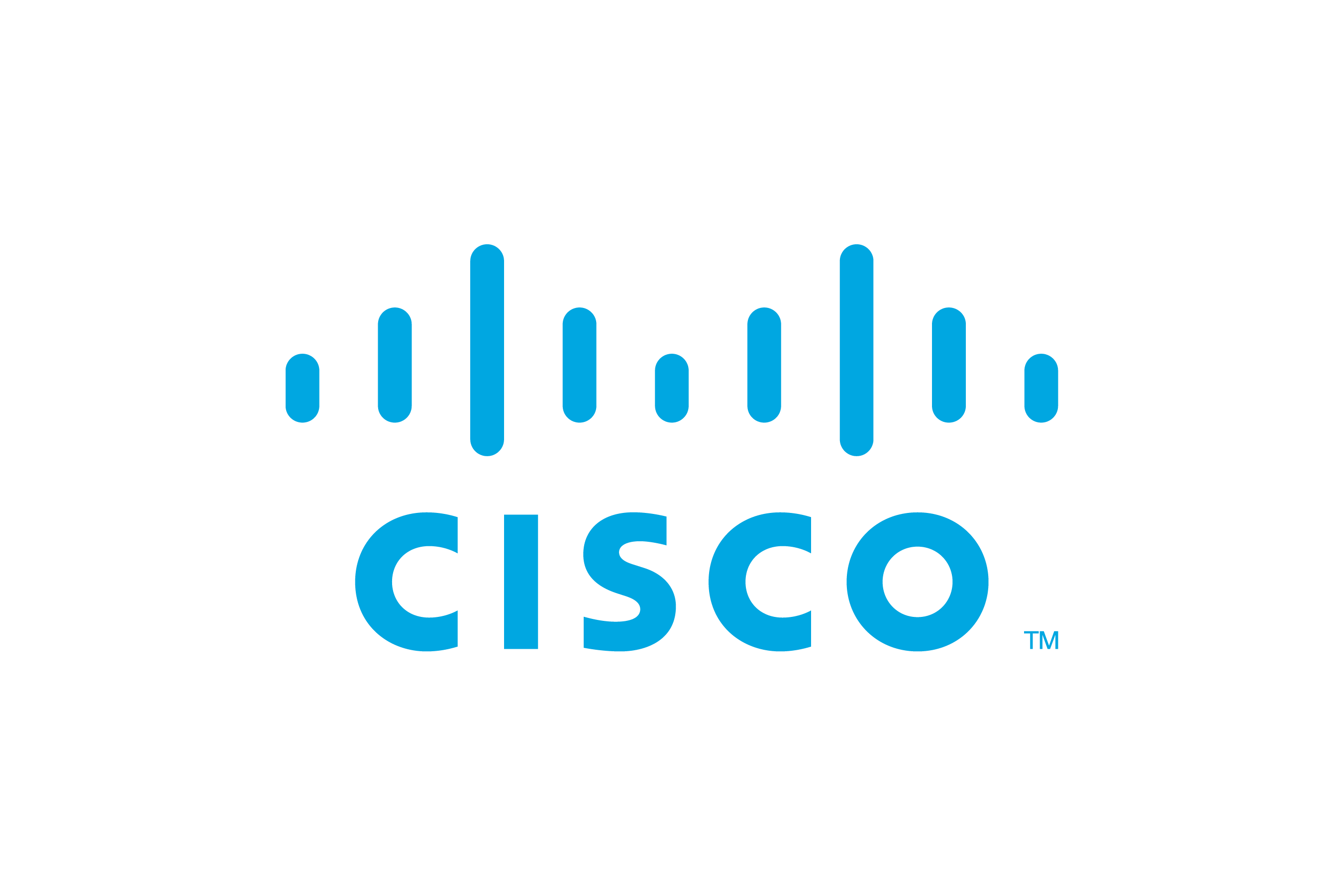 Cisco