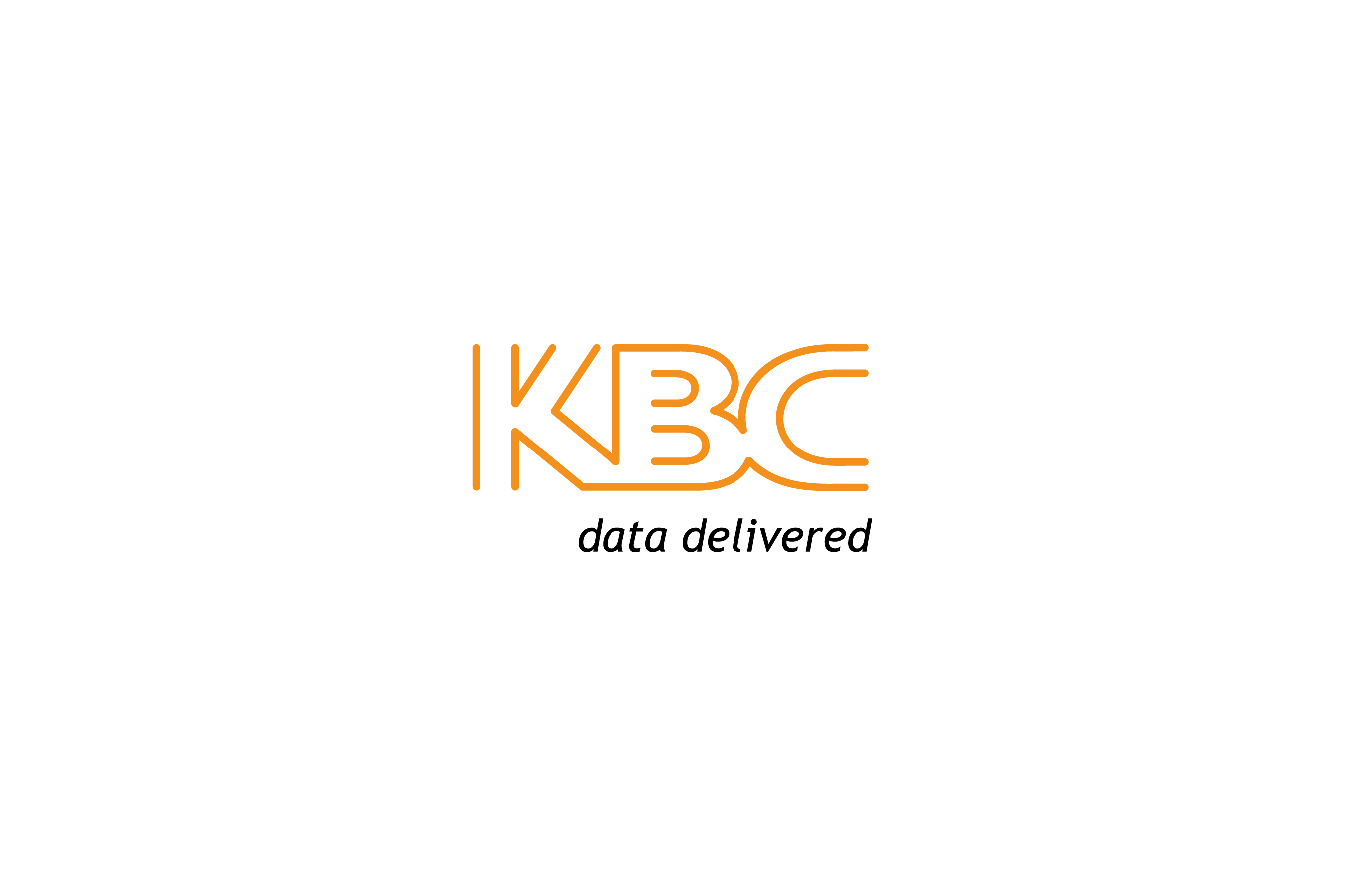 KBC