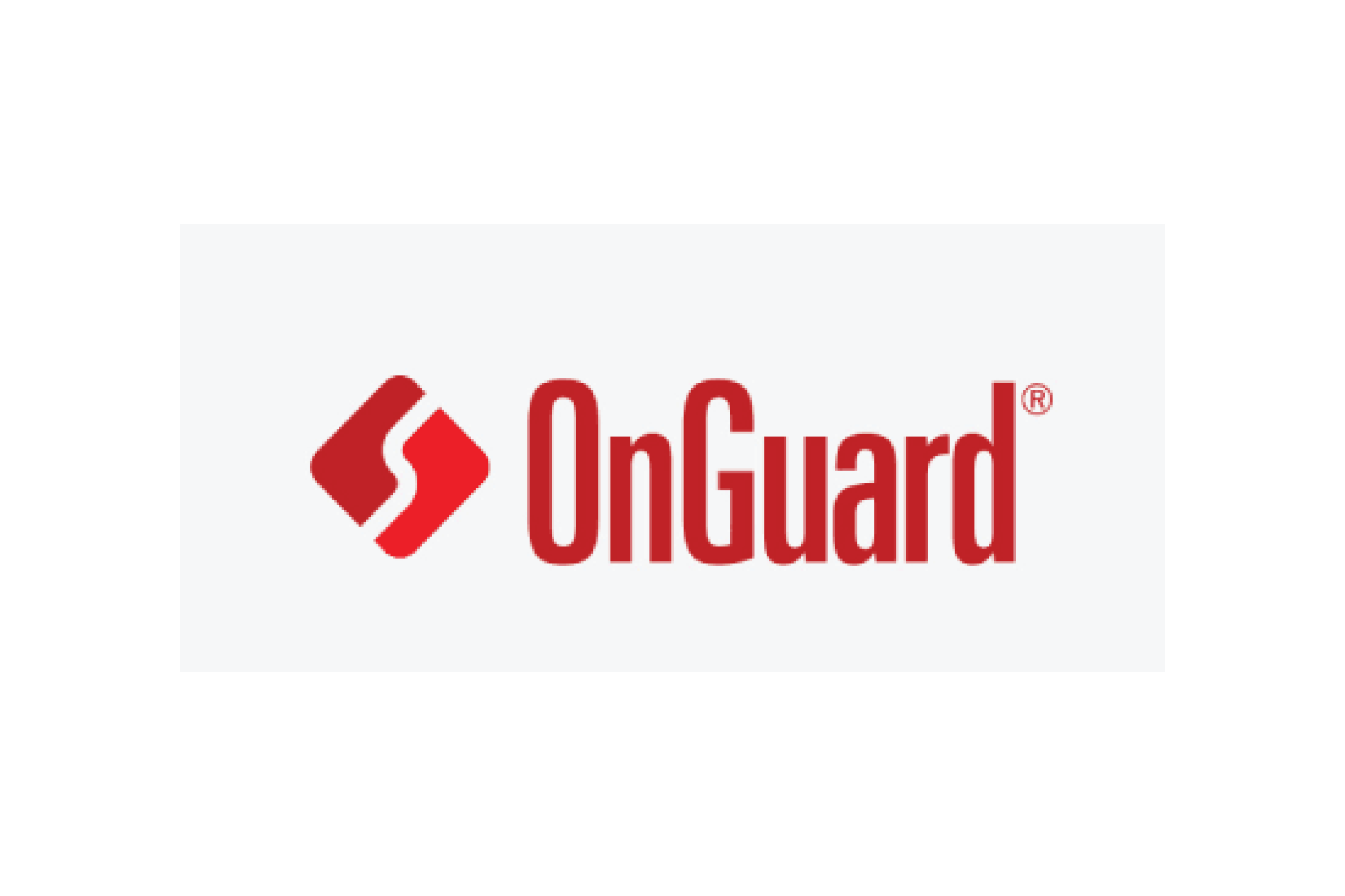 OnGuard