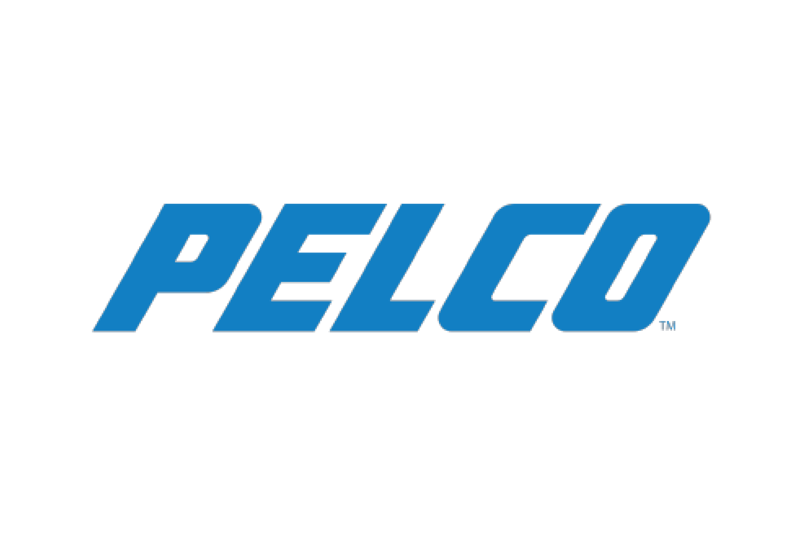 Pelco